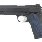 COLT COMPETITION BL 45ACP 5" 8RD