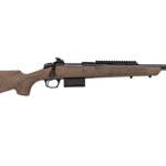 CVA CASCADE SR-80 308WIN 18" 4RD