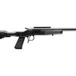 CVA SCOUT XP SB 300BLK 16.5" TB BLK