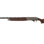 CZ 1020 G2 20GA 28" GRY WD 4RD