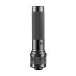 DEAD AIR WOLVERINE PBS-1 762 BLK AK