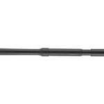 DD BBL 556 16" M4 CAR