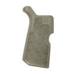 DFCO KUNG FU GRIP ODG