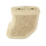 DFCO TIGER CLAW FORE GRIP FDE