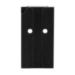 DNZ PLATE FOR GLOCK MOS AIMPOINT