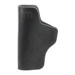DESANTIS INSIDER FOR GLK 17 RH BLK