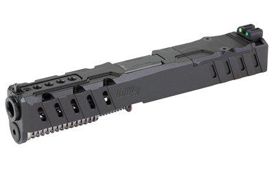 DEYRA DY9 9MM COMPLETE UPR ISLAND BK - Image 3