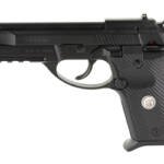 GIRSAN MC14T 380ACP 4.5" 13RD BLK