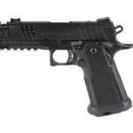 GIRSAN 2311 CMXX 9MM 4.25" 17RD BLK
