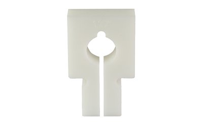 ENERGETIC VOX BLOX 1.10" ODESSA9