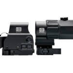 EOTECH HHS IX EXPS3-DCR WITH G45 BLK