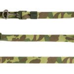 ESD SLING JUNGLE FROGSKIN