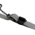ESD SLING WOLF GRAY