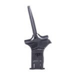 ETS UNIVERSAL PISTOL MG LOADER 45ACP