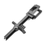 ETS UNIVERSAL RIFLE MAG LOADER