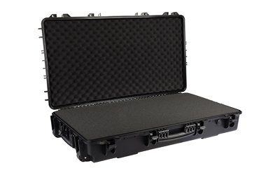 EVODS LIBERATOR DOUBLE AR CASE BLK - Image 3