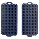FRANKFORD PERFECT FIT RELOAD TRAY #2