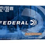 FED PWRSHK 762X39 123GR SP 20/200