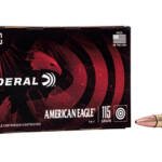 FED AE 6.8SPC 115 FMJ 20/200