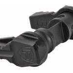 FORTIS SS FIFTY AMBI SFTY SLCTR BLK
