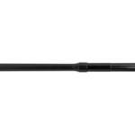 FAXON DUTY BBL 556NATO 16" SOCOM BLK