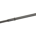 FAXON MATCH BBL 223WYLDE 16" GNNR