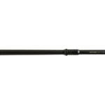 FAXON MATCH BBL 223WYLDE 16" PENCIL