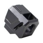 FAXON EXOS-524 COMP SHLD/SHLD PLUS