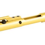 FAXON 5.56 M16 BCG TIN