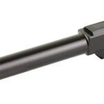 FAXON DUTY BBL G19 THREADED