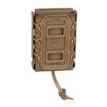 G-CODE SCORPION RIFLE KIT TAN