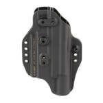 G-CODE PRIME CARRY FOR GLK 19 X300UB