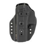 G-CODE PRIME CARRY FOR GLOCK 17/47