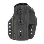 G-CODE PRIME CARRY P320C