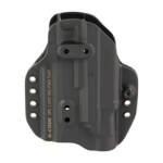 G-CODE PRIME CARRY P365XL TLR7 SUB