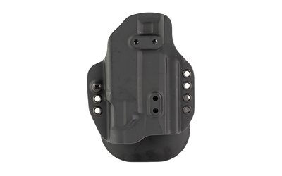 G-CODE PRIME CARRY P365XL TLR7 SUB - Image 5