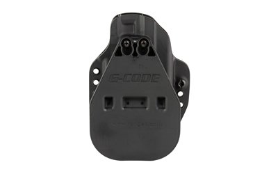 G-CODE PRIME CARRY P365XL TLR7 SUB - Image 6
