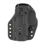 G-CODE PRIME CARRY FITS P365XL BLK