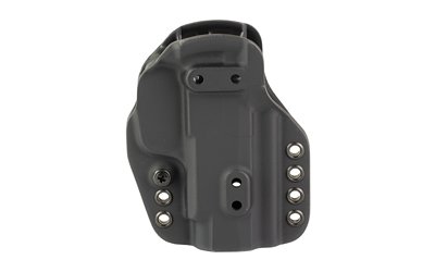 G-CODE PRIME CARRY FITS P365XL BLK - Image 2