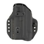 G-CODE PRIME CARRY P365 XMACRO TLR7A