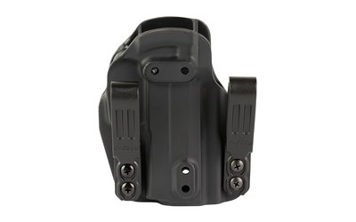 G-CODE PRIME CARRY P365 XMACRO - Image 4