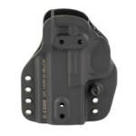 G-CODE PRIME CARRY SA HELLCAT