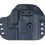 G-CODE PARADIGM LARGE FRAME