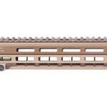 GEISSELE 10.5" SPR MOD MK8 MLOK DDC