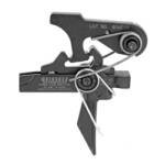 GEISSELE SSP FLAT TRIGGER BOW