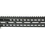 GEISSELE 13.5" SPR MOD MK14 MLOK BLK
