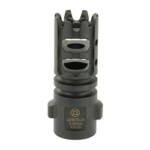 GEMTECH QUICKMOUNT MB 5.56 1/2X28