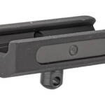 GG&G HARRIS BIPOD ADAPTER