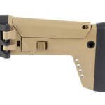 GO 1913 UNIVERSAL FOLDING STOCK FDE