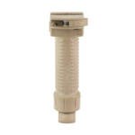 GRIP POD GPS.02 BIPOD CAM LEVER TAN